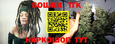дурь Конаково