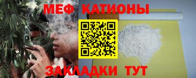 Альфа ПВП Коммунар