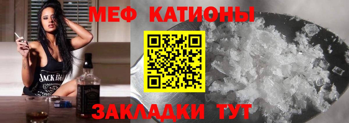 МЕФ  Кашира